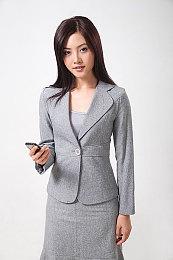 《吸血鬼幸存者》Steam好评人数破20万 官方发文庆贺